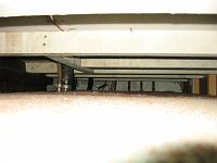 IMG_6130