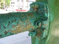 IMG_6161
