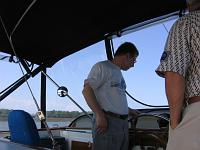 IMG_6174