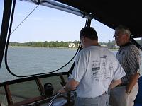 IMG_6176