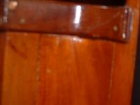 DSCF0047 