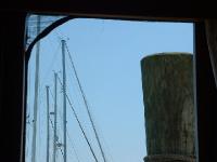 DSCF0172 