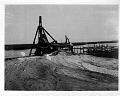 08BrigHouseJul24,195