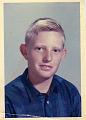 30KenSchoolPic5