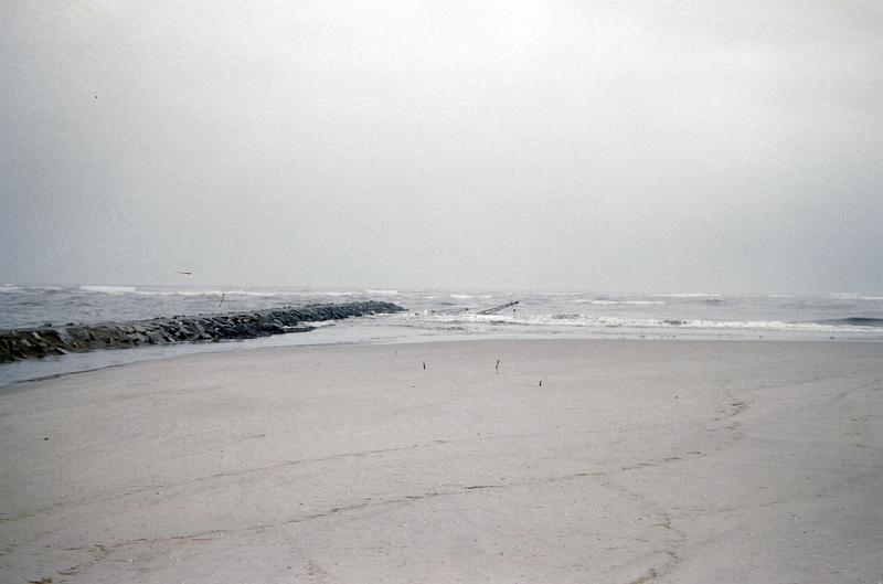 sld0184.jpg