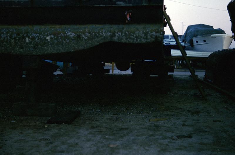 sld0089.jpg